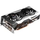 Відеокарта Sapphire Radeon RX 6650 XT 8Gb NITRO+ (11319-01-20G) - зображення 2