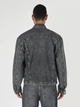 Джинсовая куртка мужская Colin's 139 RICO CL1062449DN42469 S Youth Wash (8683197567475) - изображение 2