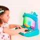 Игрушка музыкальная Гиппопофон - изображение 5