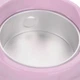 Парафинотопка маленькая SalonHome T-SO30723 Paraffin SPA Wax Warmer - изображение 7