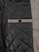 Куртка демисезонная с капюшоном мужская Colin's CL1061848TPE XXL Taupe (CL1061848TPE_XXL) - изображение 5