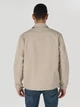Куртка демисезонная мужская Colin's CL1062446BEI XXL Beige (CL1062446BEI_XXL) - изображение 3