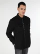 Куртка демисезонная мужская Colin's CL1062534BLK XXL Black (CL1062534BLK_XXL) - изображение 4