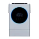 Гібритний інвертор Voltronic Power Axpert VM 4 5600-48 | 1 фаза | 5 кВт - зображення 3
