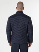 Куртка демисезонная мужская Colin's CL1062510NAV M Navy (CL1062510NAV_M) - изображение 3