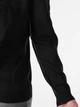 Джемпер мужской Colin's CL1062328BLK L Black (8683197686237) - изображение 6
