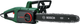 Ланцюгова пила Bosch UniversalChain 40 Б 1.8 Квт 40 см робоча довжина, ланцюг, кожух (06008B8402) - зображення 1