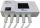 Контролер насоса опалення KG Elektronik CS-08 - зображення 4