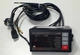 Автоматика блок управления для твердотопливного котла KG Elektronik SP-30 - изображение 3