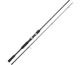 Спиннинг Shimano FX XT 27M 2,7м 10-30г - изображение 1