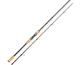 Спиннинг Shimano Vengeance CX 240ML Cork 2,4м 3-21г - изображение 1