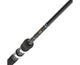 Спиннинг Shimano FX XT 27M 2,7м 10-30г - изображение 2