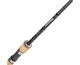 Спиннинг Shimano Vengeance CX 240ML Cork 2,4м 3-21г - изображение 2