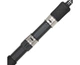 Спиннинг Shimano FX XT 27M 2,7м 10-30г - изображение 3