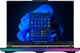 Ноутбук ASUS ROG Strix Scar 16 G634JZ-NM033X (90NR0C81-M00540) Black / Intel Core i9-13980HX / RAM 32 ГБ / SSD 1 ТБ / nVidia GeForce 4080 - изображение 2
