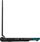 Ноутбук ASUS ROG Strix Scar 16 G634JZ-NM033X (90NR0C81-M00540) Black / Intel Core i9-13980HX / RAM 32 ГБ / SSD 1 ТБ / nVidia GeForce 4080 - изображение 11