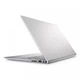 Ноутбук DELL Inspiron 15 15.6" FHD IPS/R5-5500U/8/512SSD/Int/W11H/Silver 5515-3100 - изображение 4