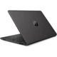 Ноутбук HP 250 G8 3V5F9EA 15.6" FHD SVA 250n/Celeron N4020 1.1-2.8/8Gb/SSD256Gb/IntUHD/DOS/без укр. літер - зображення 4
