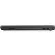 Ноутбук HP 250 G8 3V5F9EA 15.6" FHD SVA 250n/Celeron N4020 1.1-2.8/8Gb/SSD256Gb/IntUHD/DOS/без укр. літер - зображення 5