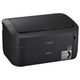 Принтер лазерный Canon LBP6030B bundle 2хCRG725 Черный - изображение 2