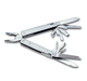 Мультитул, мультиінструмент Victorinox SWISSTOOL Vx30323.N 26 функцій 115 мм + Чохол чорний - зображення 2