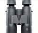 Бінокль Bushnell BB1042W Legend 10x42mm, IPX7, Roof (BB1042W) Black - зображення 3
