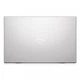 Ноутбук DELL Inspiron 15 15.6" FHD IPS/R5-5500U/8/512SSD/Int/W11H/Silver 5515-3100 - изображение 5
