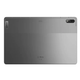 Планшет Lenovo TAB P12 Pro TB-Q706Z LTE 12.6 2KI/QS870/8/256/11(R)/Storm Gray - изображение 2