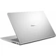 Ноутбук ASUS X515EP-BQ328 Vivobook 15.6"FHD IPS/i3-1115G4/8Гб/256SSD/MX330 2GB/DOS/Silver - зображення 5