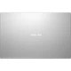 Ноутбук ASUS X515EP-BQ328 Vivobook 15.6"FHD IPS/i3-1115G4/8Гб/256SSD/MX330 2GB/DOS/Silver - зображення 6