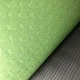 Йогамат Profi TPE MS 0613-1 черно зеленый - изображение 3