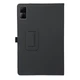 Чехол-книжка BeCover Slimbook для Xiaomi Redmi Pad 2022 10.61" Black (708341) - изображение 3
