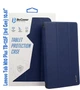 Чехол-книжка BeCover Smart для Lenovo Tab M10 Plus TB-125F (3rd Gen) 10.61" Deep Blue (708302) - изображение 1
