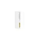 Wi-Fi Mesh система Tenda MX12 (2-pack) (MX12-KIT-2) - зображення 2