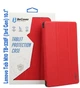 Чохол-книжка BeCover Smart для Lenovo Tab M10 TB-328F (3rd Gen) 10.1" Red (708286) - изображение 1