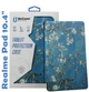 Чохол-книжка BeCover Smart для Realme Pad 10.4" Spring (708278) - зображення 1