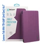 Чехол-книжка BeCover Smart для Lenovo Tab M10 TB-328F (3rd Gen) 10.1" Purple (708285) - изображение 1
