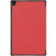 Чехол-книжка BeCover Smart для Lenovo Tab M10 TB-328F (3rd Gen) 10.1" Red (708286) - изображение 4