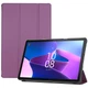 Чехол-книжка BeCover Smart для Lenovo Tab M10 TB-328F (3rd Gen) 10.1" Purple (708285) - изображение 3