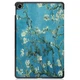 Чохол-книжка BeCover Smart для Realme Pad 10.4" Spring (708278) - зображення 4