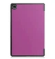 Чехол-книжка BeCover Smart для Lenovo Tab M10 TB-328F (3rd Gen) 10.1" Purple (708285) - изображение 4
