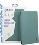 Чохол-книжка BeCover Smart для Lenovo Tab M10 TB-125F (3rd Gen) 10.61" Dark Green (708303) - зображення 1