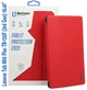Чохол-книжка BeCover Smart для Lenovo Tab M10 Plus TB-125F (3rd Gen) 10.61" Red (708306) - изображение 1