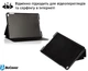 Чохол-книжка BeCover Premium для Lenovo Tab M10 TB-328F (3rd Gen) 10.1" Black (708337) - зображення 3