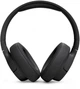 Bluetooth-гарнитура JBL Tune 720BT Black (JBLT720BTBLK) - изображение 2