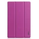 Чохол-книжка BeCover Smart для Lenovo Tab M10 Plus TB-125F (3rd Gen)/K10 Pro TB-226 10.61" Purple (708305) - зображення 2