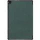 Чехол-книжка BeCover Smart для Lenovo Tab M10 TB-328F (3rd Gen) 10.1" Dark Green (708283) - изображение 4