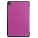 Чохол-книжка BeCover Smart для Lenovo Tab M10 Plus TB-125F (3rd Gen)/K10 Pro TB-226 10.61" Purple (708305) - зображення 4