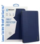 Чехол-книжка BeCover Smart для Lenovo Tab M10 TB-328F (3rd Gen) 10.1" Deep Blue (708282) - изображение 1