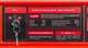 Генератор бензиновый START PRO SPG-7700EA/ATS - изображение 6